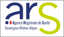 ARS