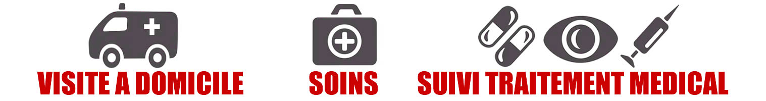 prestations jérémy serret infirmier à domicile