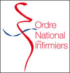 ordre national des infirmiers